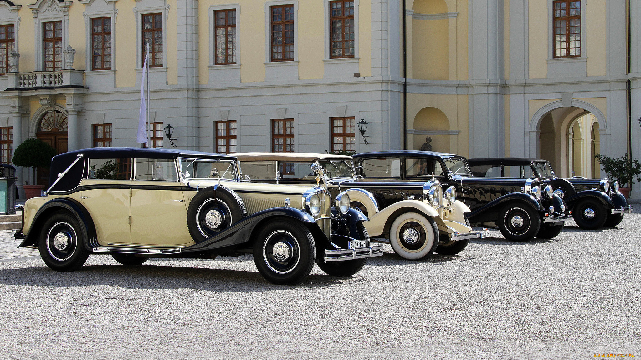 maybach, , maybach-manufaktur, , daimler, ag, mercedes-benz, cars, , -